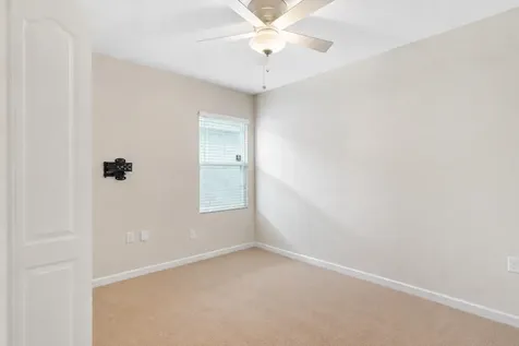 256 Timberwood Drive St Augustine FL 32084