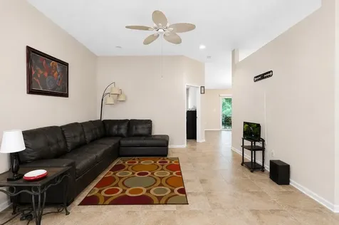 256 Timberwood Drive St Augustine FL 32084