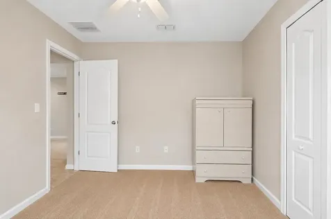 256 Timberwood Drive St Augustine FL 32084