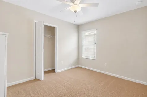 256 Timberwood Drive St Augustine FL 32084