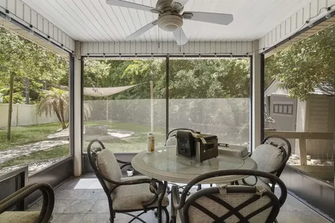 256 Timberwood Drive St Augustine FL 32084