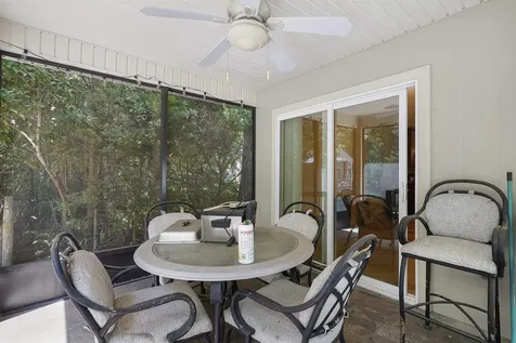 256 Timberwood Drive St Augustine FL 32084