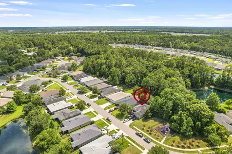 256 Timberwood Drive St Augustine FL 32084