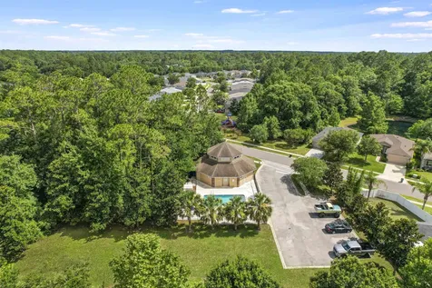 256 Timberwood Drive St Augustine FL 32084