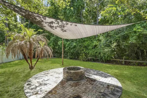 256 Timberwood Drive St Augustine FL 32084