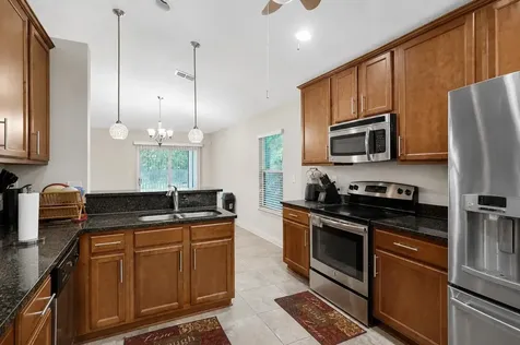 256 Timberwood Drive St Augustine FL 32084