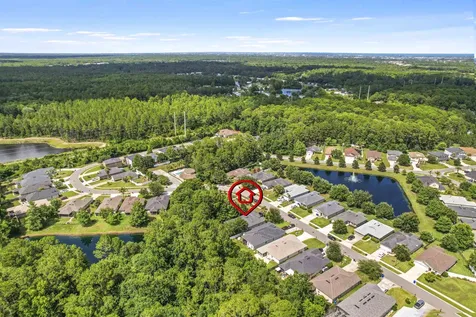 256 Timberwood Drive St Augustine FL 32084