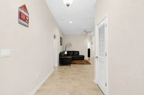 256 Timberwood Drive St Augustine FL 32084