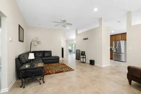 256 Timberwood Drive St Augustine FL 32084