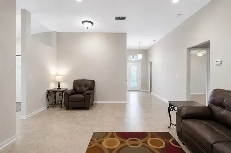 256 Timberwood Drive St Augustine FL 32084
