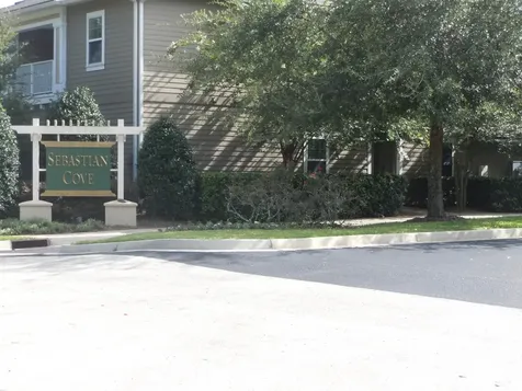 2714 Golden Lake Loop St Augustine FL 32084