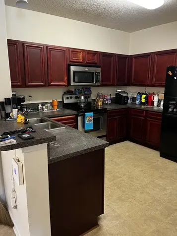 2714 Golden Lake Loop St Augustine FL 32084