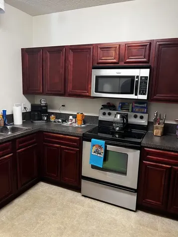 2714 Golden Lake Loop St Augustine FL 32084