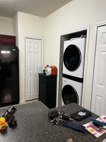 2714 Golden Lake Loop St Augustine FL 32084