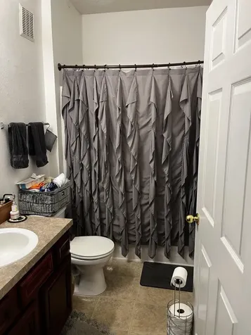 2714 Golden Lake Loop St Augustine FL 32084