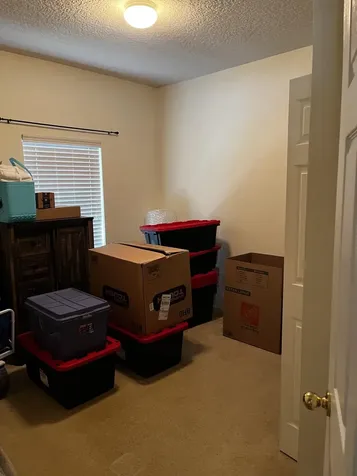 2714 Golden Lake Loop St Augustine FL 32084