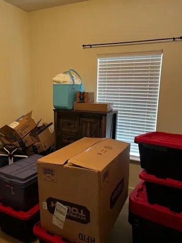 2714 Golden Lake Loop St Augustine FL 32084
