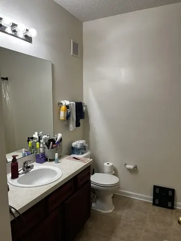 2714 Golden Lake Loop St Augustine FL 32084