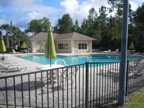 2714 Golden Lake Loop St Augustine FL 32084