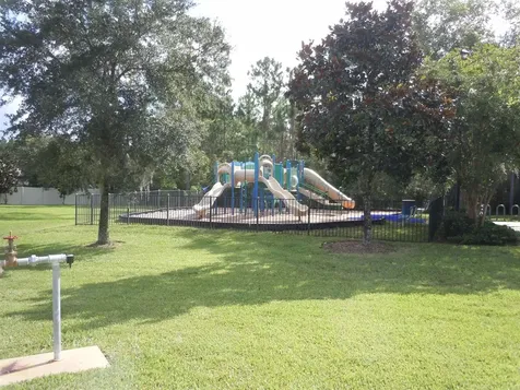 2714 Golden Lake Loop St Augustine FL 32084