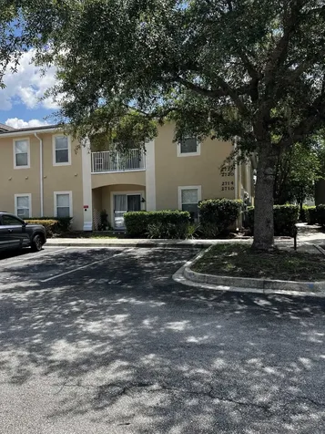 2714 Golden Lake Loop St Augustine FL 32084