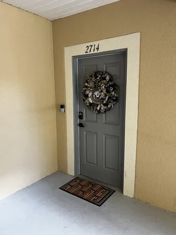 2714 Golden Lake Loop St Augustine FL 32084
