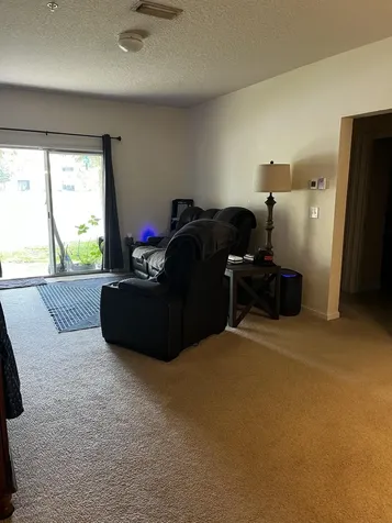 2714 Golden Lake Loop St Augustine FL 32084