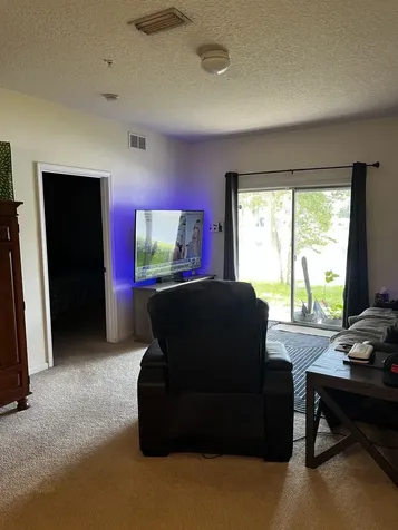 2714 Golden Lake Loop St Augustine FL 32084