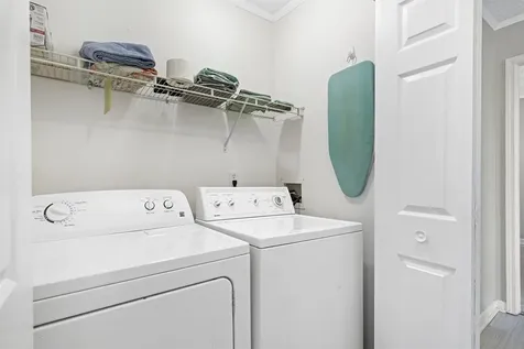 5961 A1a St Augustine FL 32080