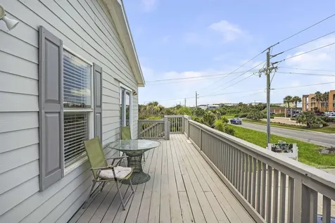 5961 A1a St Augustine FL 32080