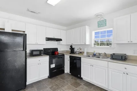 5961 A1a St Augustine FL 32080