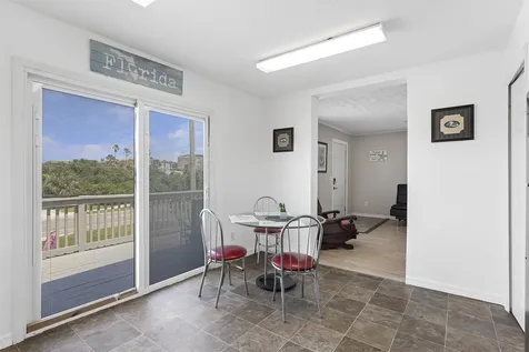 5961 A1a St Augustine FL 32080