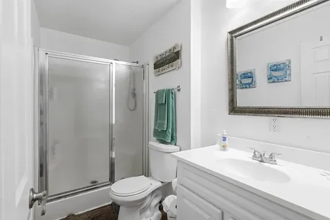 5961 A1a St Augustine FL 32080