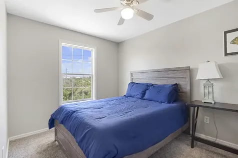 5961 A1a St Augustine FL 32080