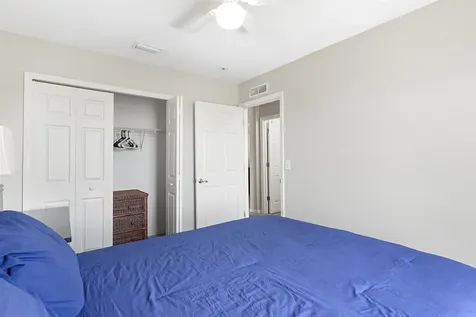 5961 A1a St Augustine FL 32080