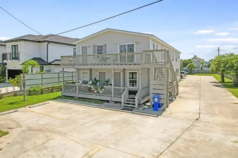 5961 A1a St Augustine FL 32080