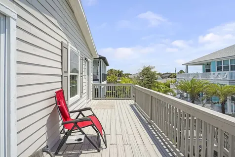 5961 A1a St Augustine FL 32080
