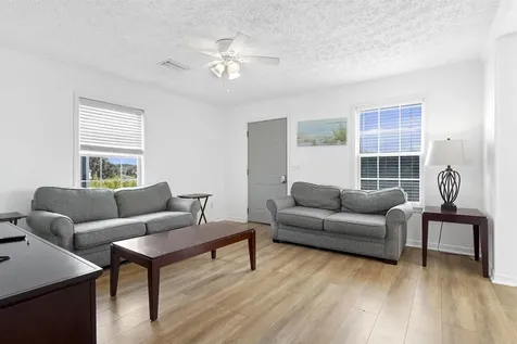 5961 A1a St Augustine FL 32080