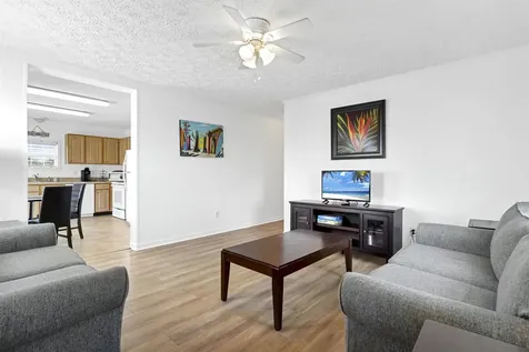 5961 A1a St Augustine FL 32080