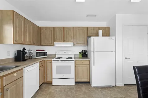 5961 A1a St Augustine FL 32080