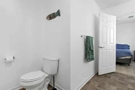 5961 A1a St Augustine FL 32080