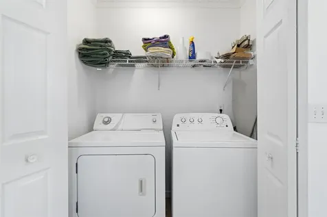5961 A1a St Augustine FL 32080