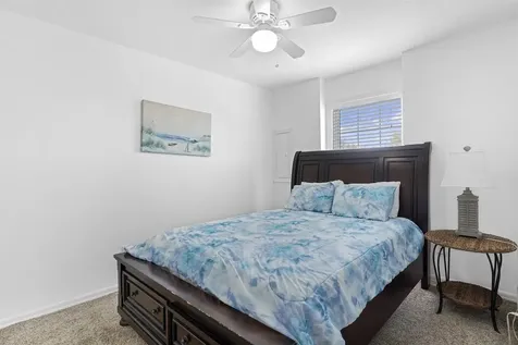 5961 A1a St Augustine FL 32080