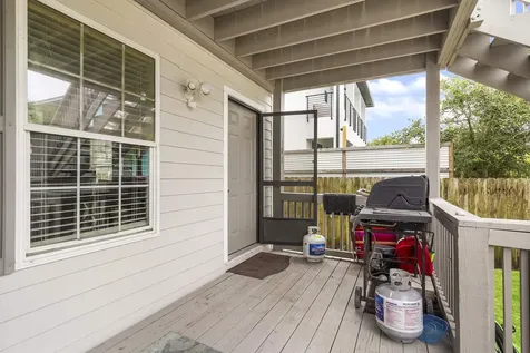 5961 A1a St Augustine FL 32080