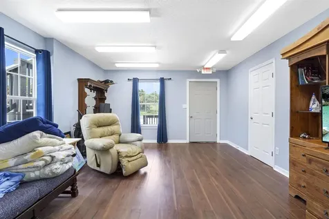 5961 A1a St Augustine FL 32080