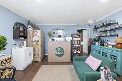 5961 A1a St Augustine FL 32080