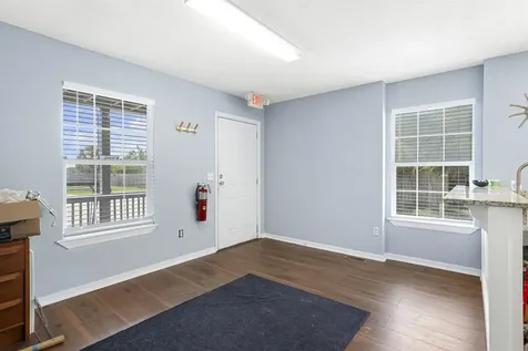 5961 A1a St Augustine FL 32080