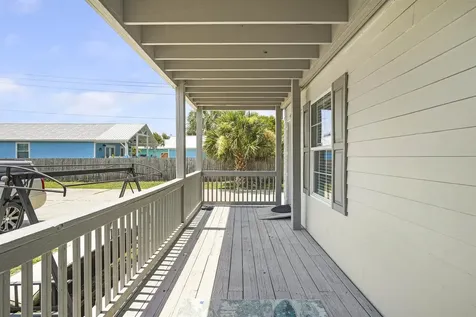 5961 A1a St Augustine FL 32080