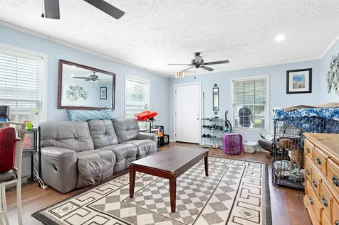 5961 A1a St Augustine FL 32080