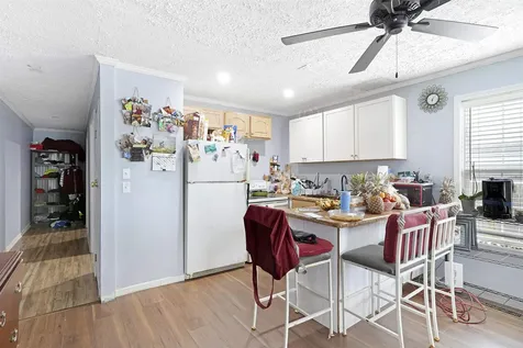 5961 A1a St Augustine FL 32080